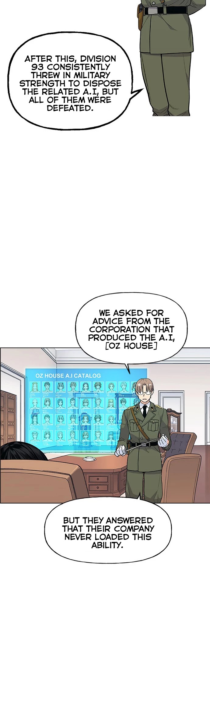 Housekeeper chapter 12 page 4