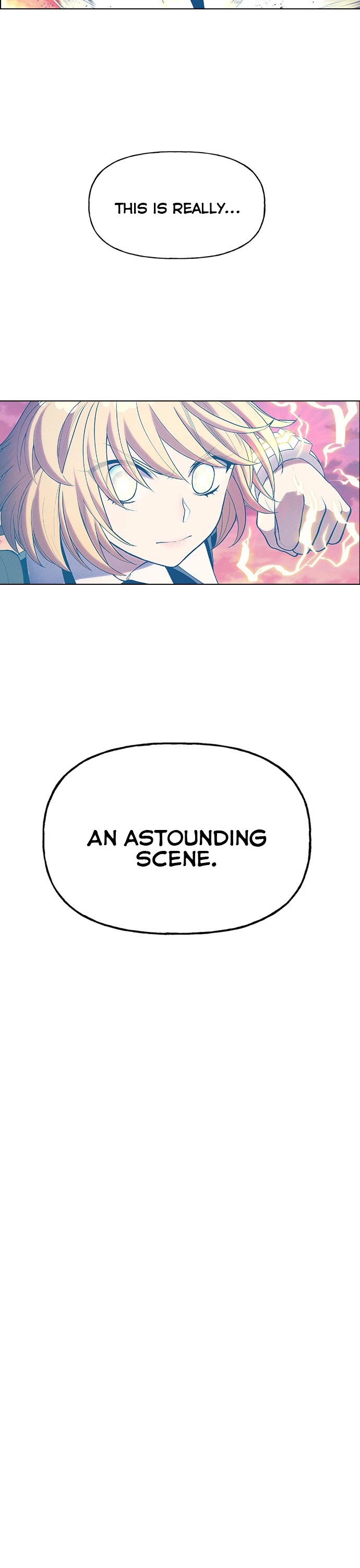 Housekeeper chapter 12 page 6