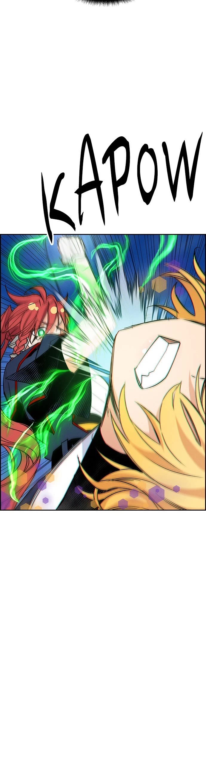 Housekeeper chapter 120 page 14