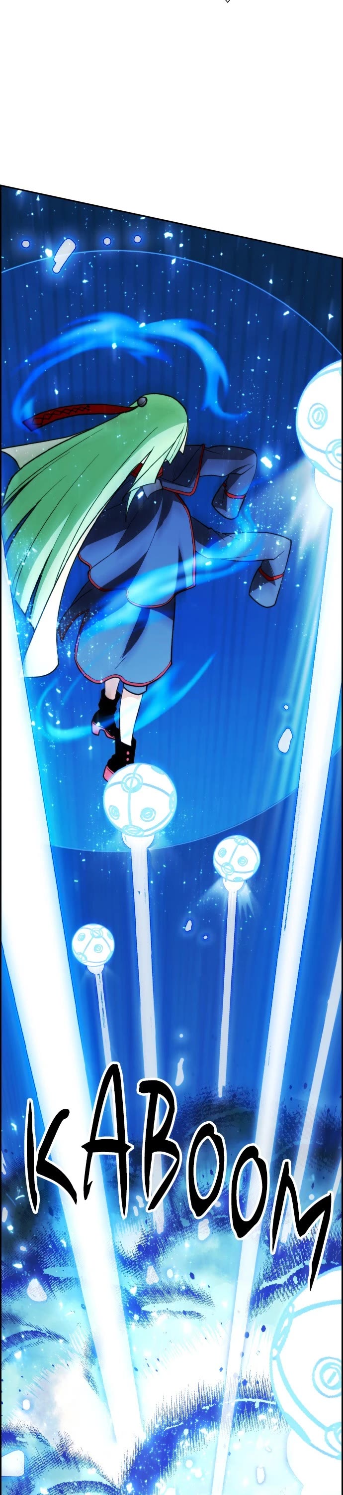 Housekeeper chapter 121 page 11