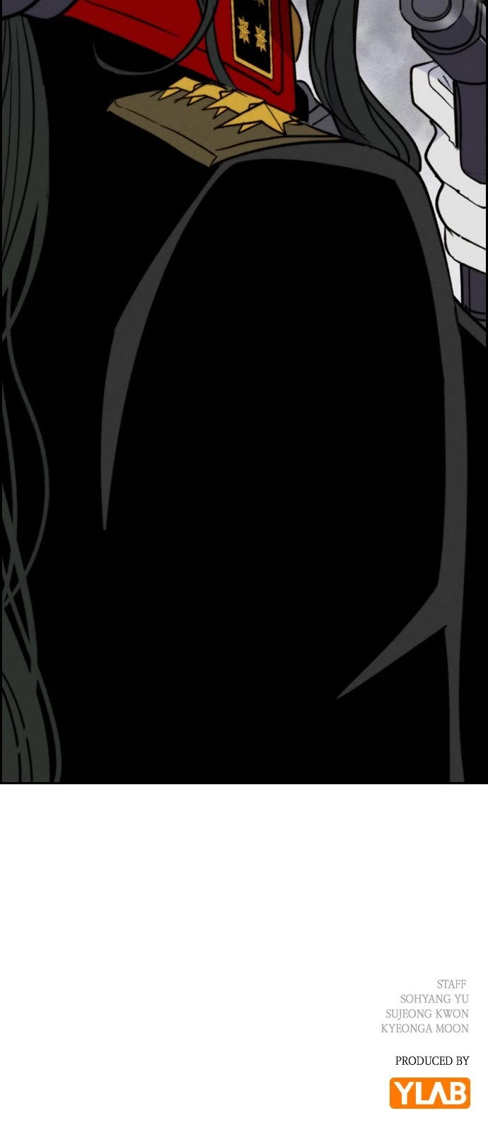 Housekeeper chapter 121 page 38