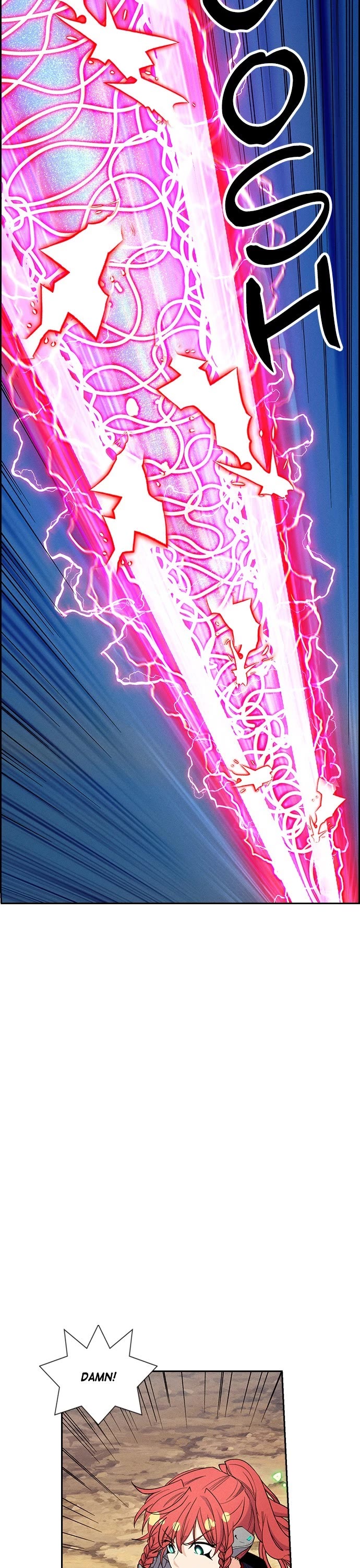 Housekeeper chapter 122 page 28