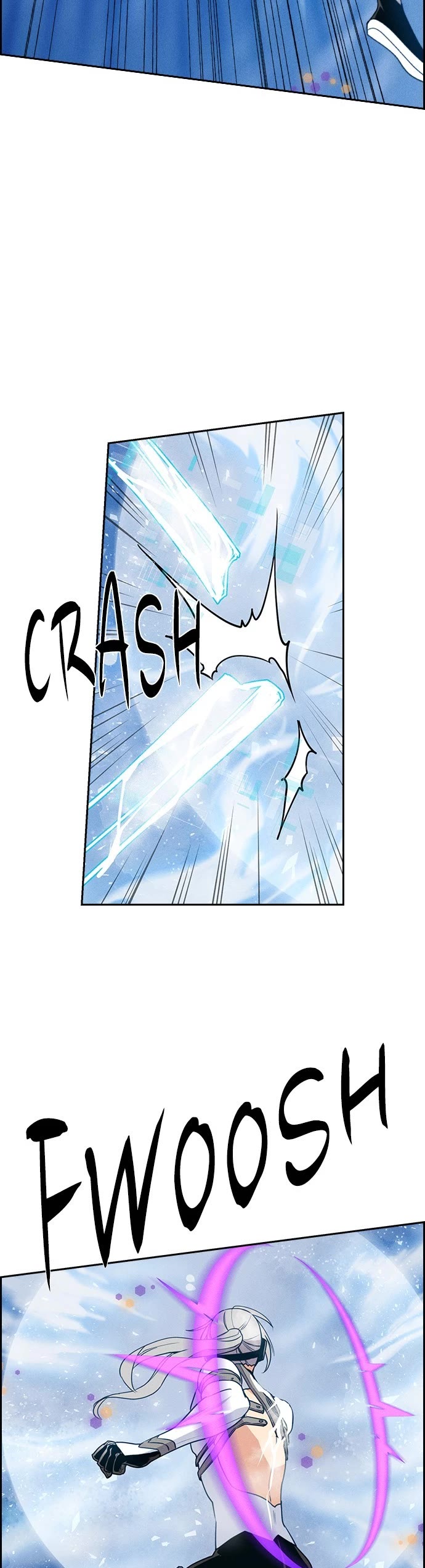 Housekeeper chapter 126 page 29