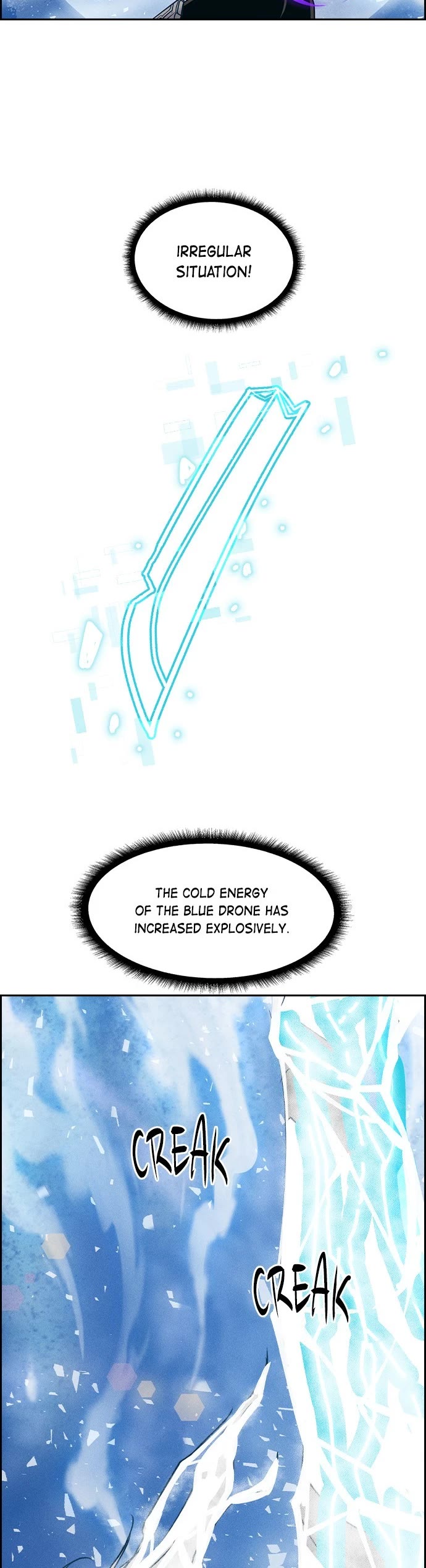 Housekeeper chapter 126 page 30