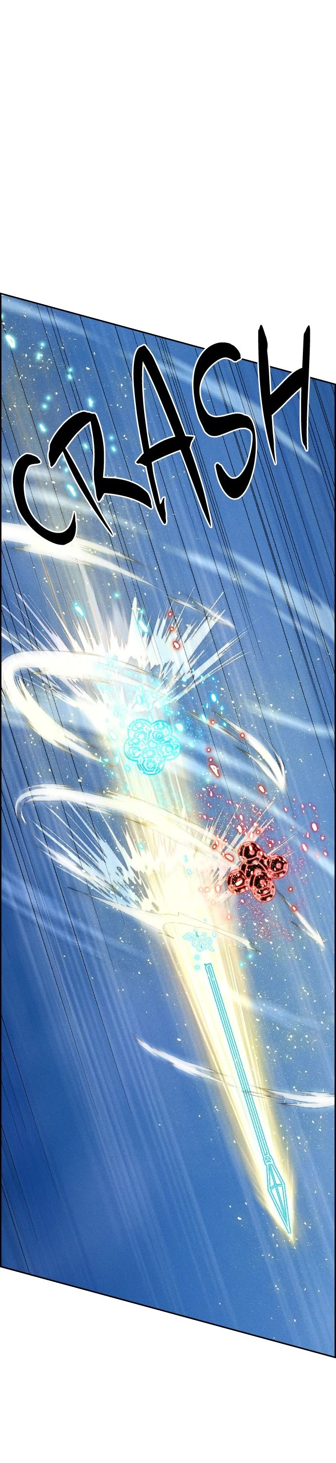 Housekeeper chapter 127 page 18