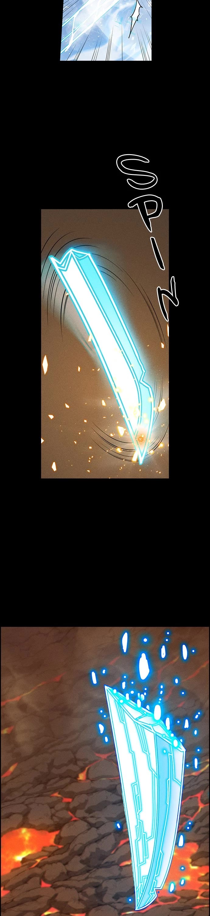 Housekeeper chapter 127 page 7