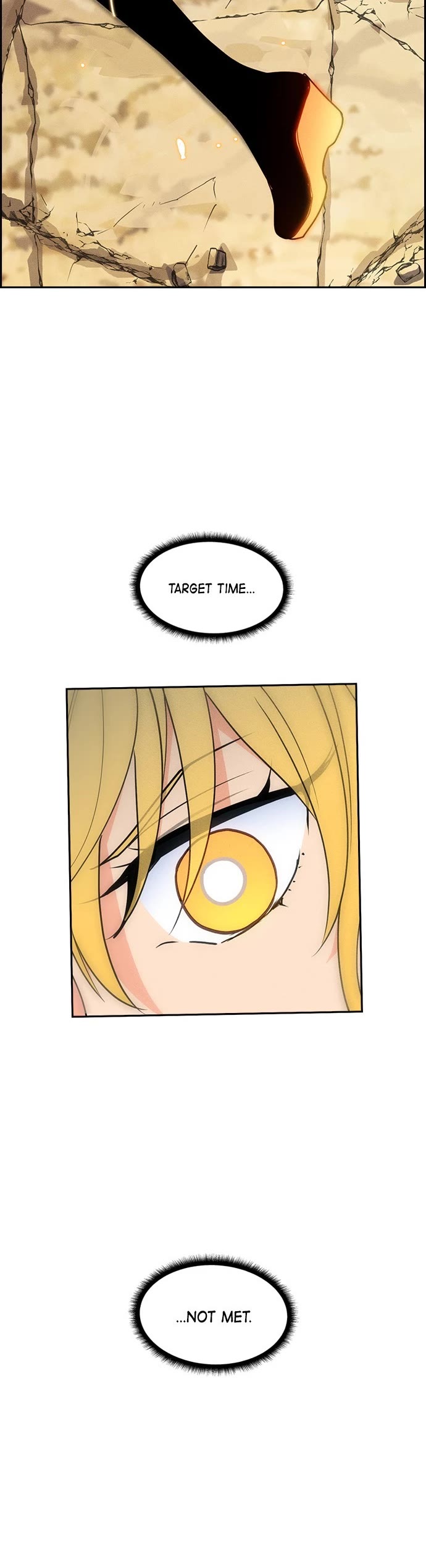 Housekeeper chapter 129 page 35