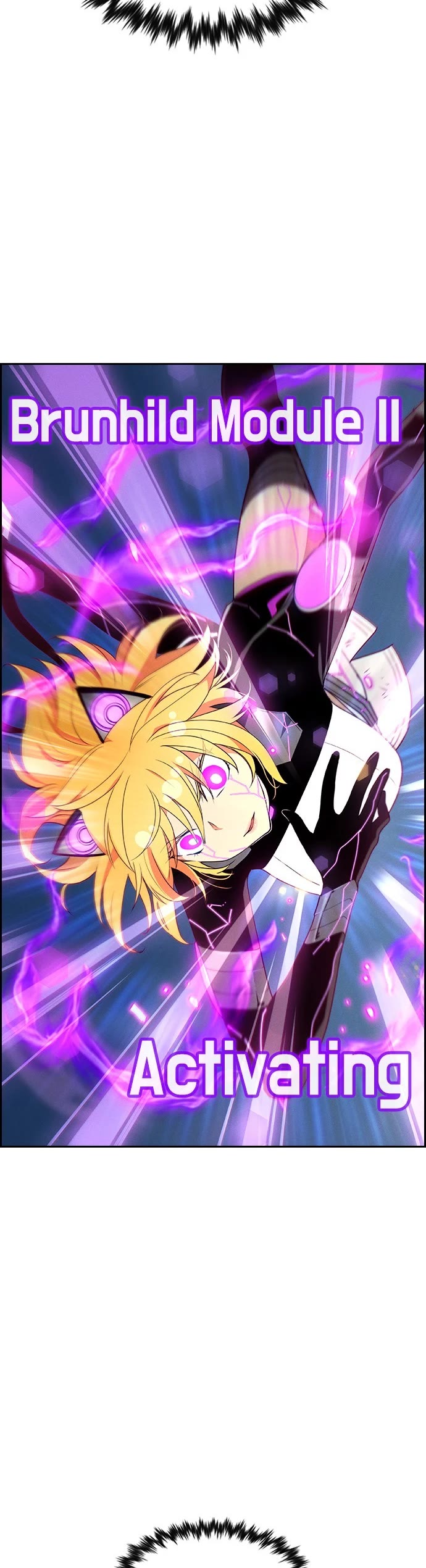 Housekeeper chapter 129 page 40