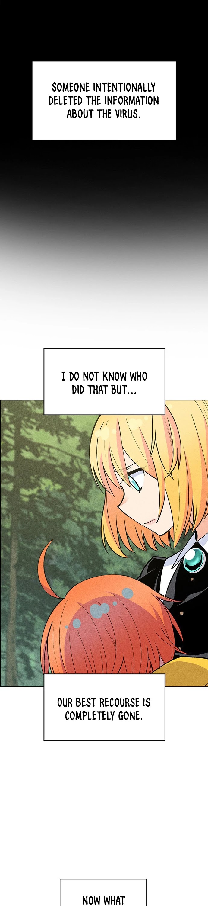 Housekeeper chapter 13 page 10