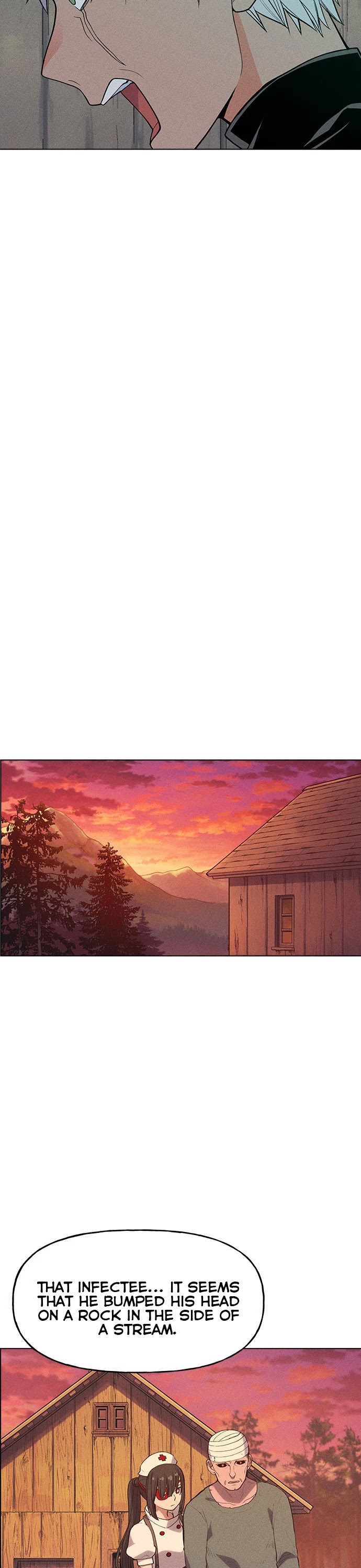 Housekeeper chapter 13 page 30