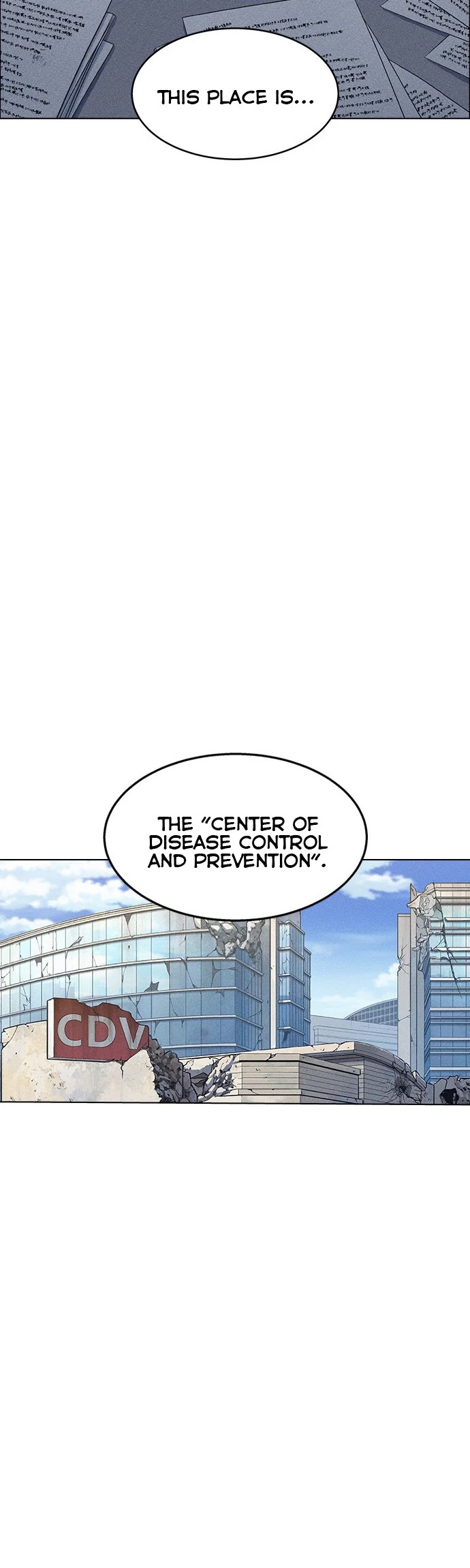 Housekeeper chapter 13 page 4