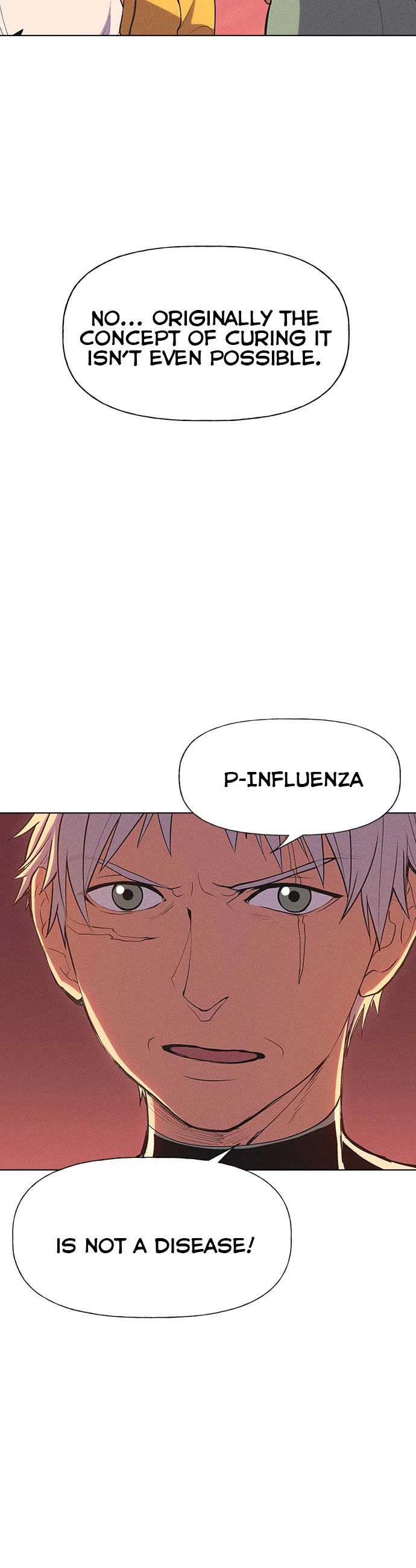 Housekeeper chapter 13 page 40