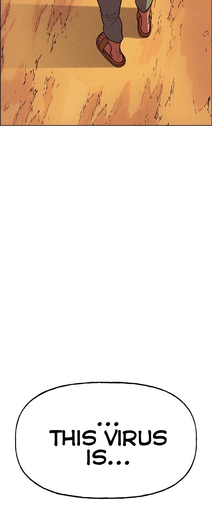 Housekeeper chapter 13 page 43