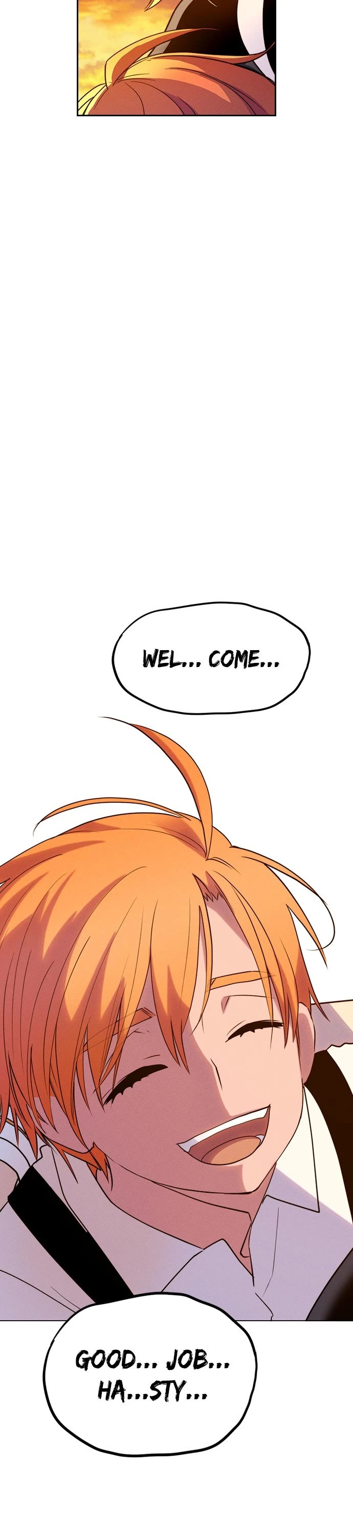 Housekeeper chapter 134 page 36