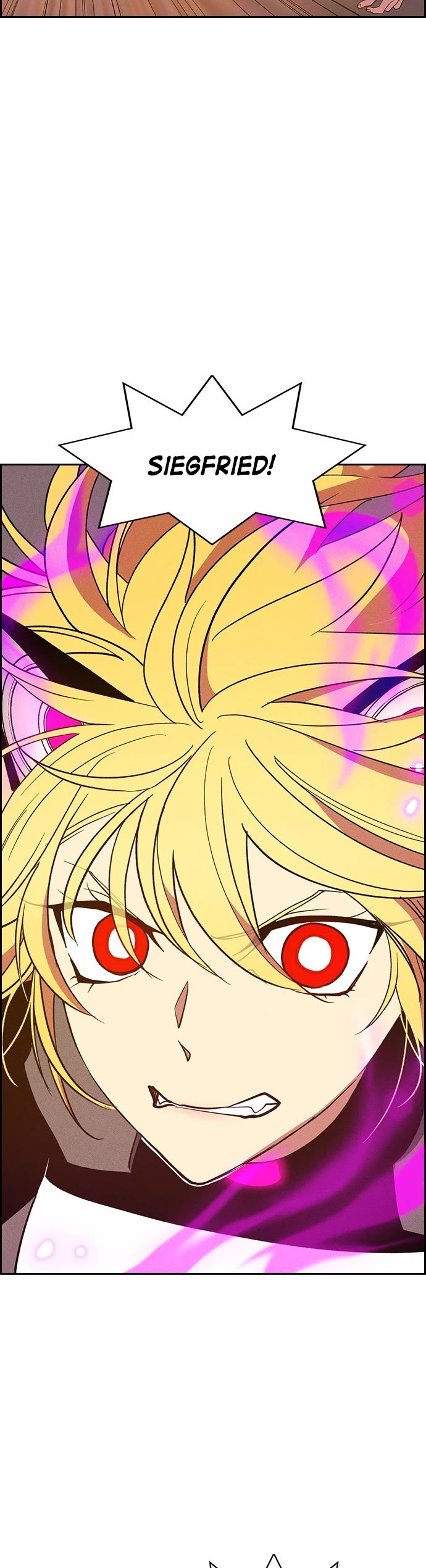 Housekeeper chapter 135 page 30