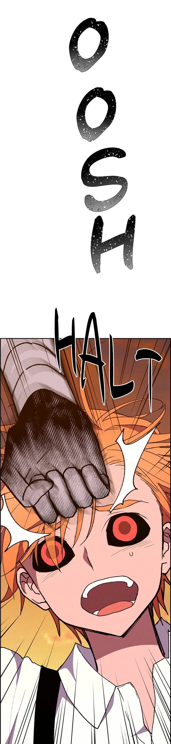 Housekeeper chapter 135 page 36