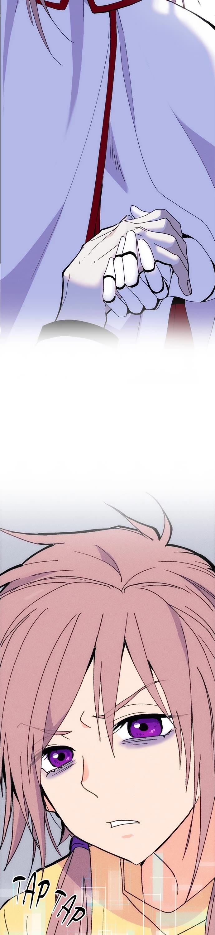 Housekeeper chapter 138 page 38