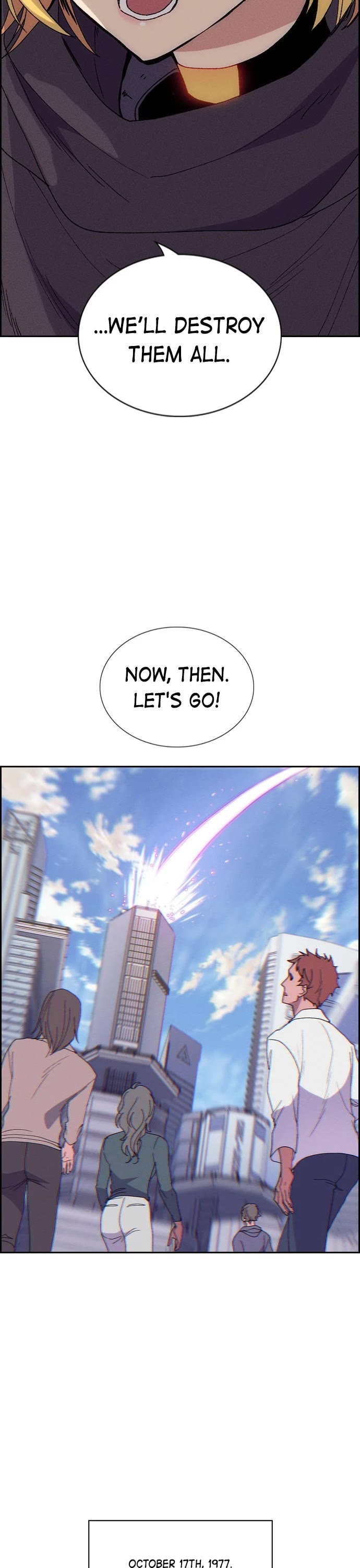 Housekeeper chapter 138 page 52