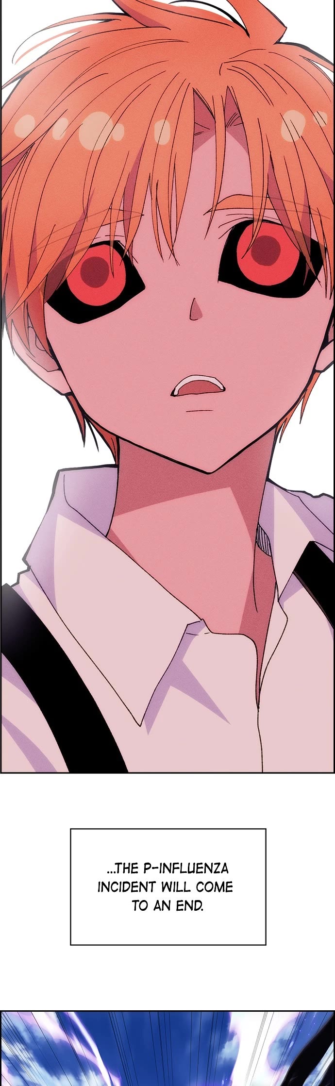 Housekeeper chapter 138 page 56