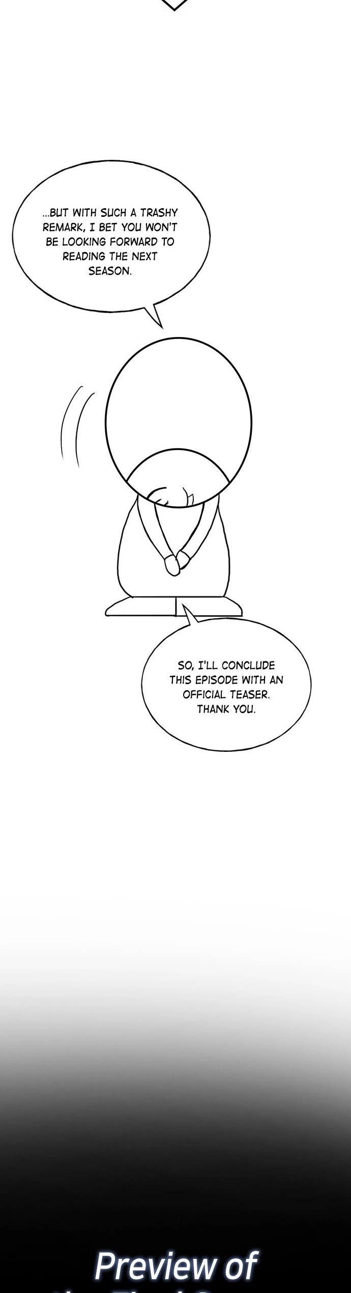 Housekeeper chapter 139 page 35