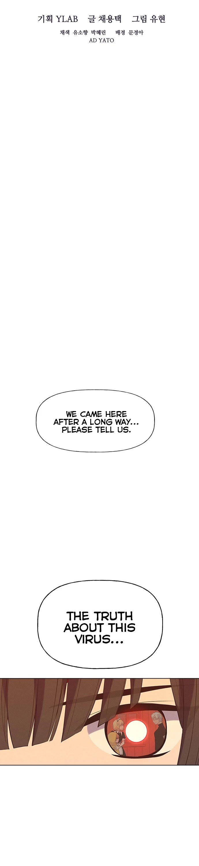 Housekeeper chapter 14 page 10