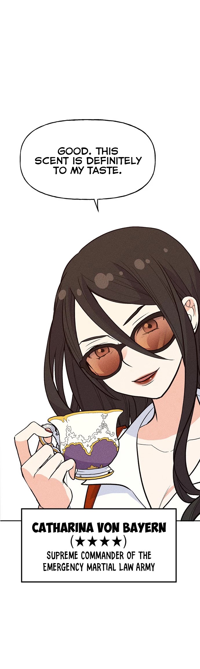 Housekeeper chapter 14 page 3