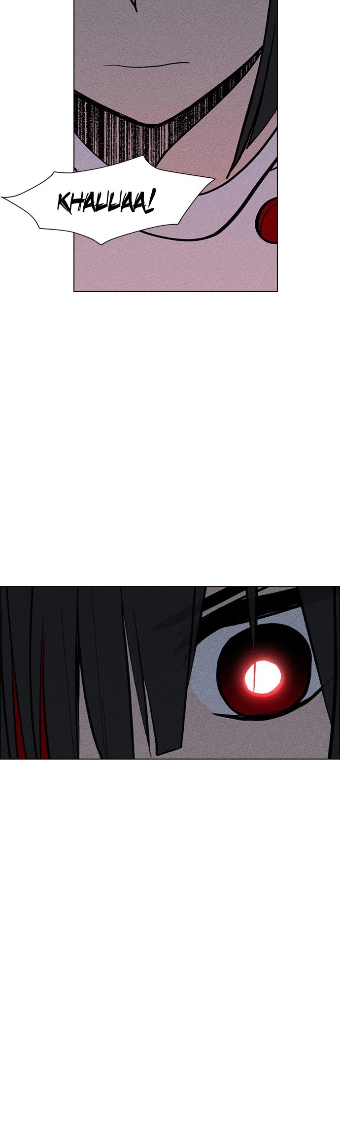 Housekeeper chapter 15 page 3