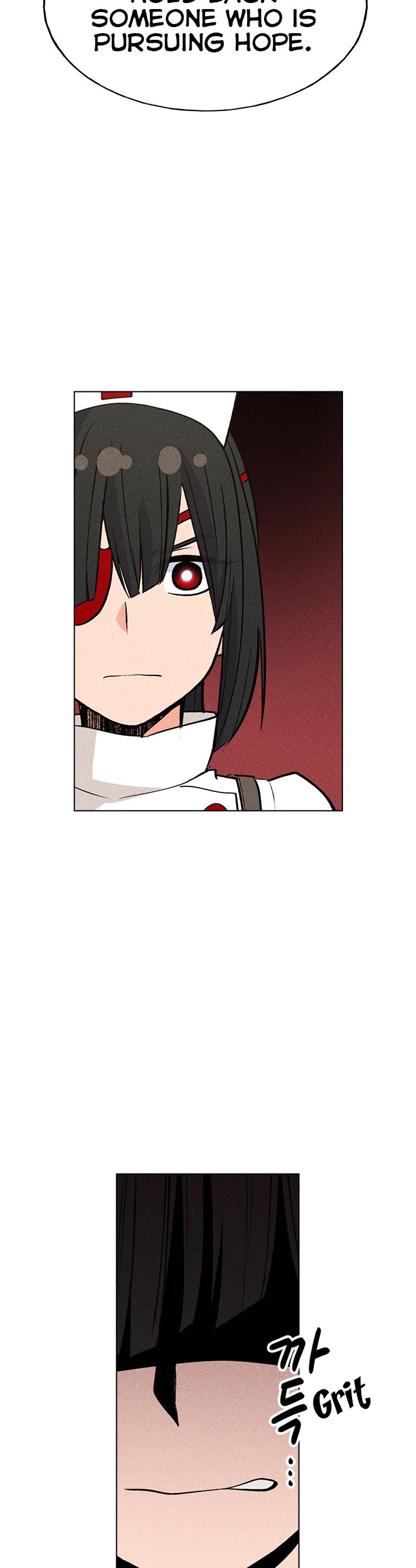 Housekeeper chapter 15 page 35