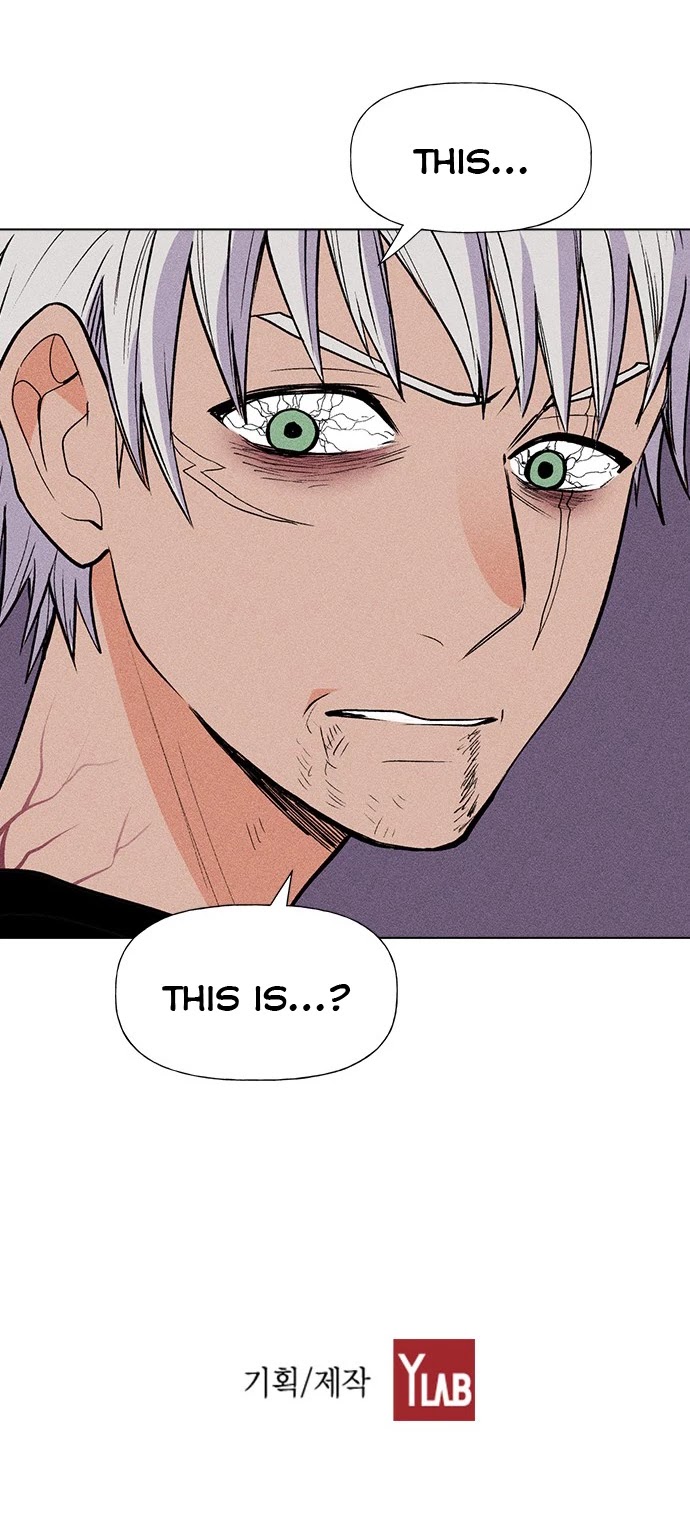 Housekeeper chapter 15 page 42