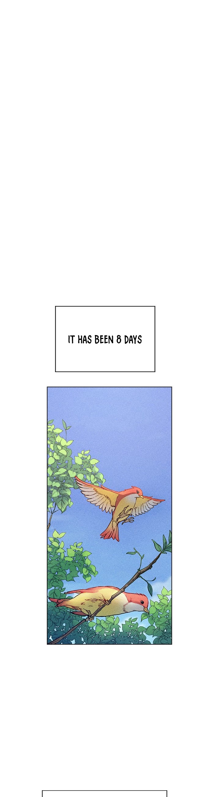 Housekeeper chapter 15 page 7