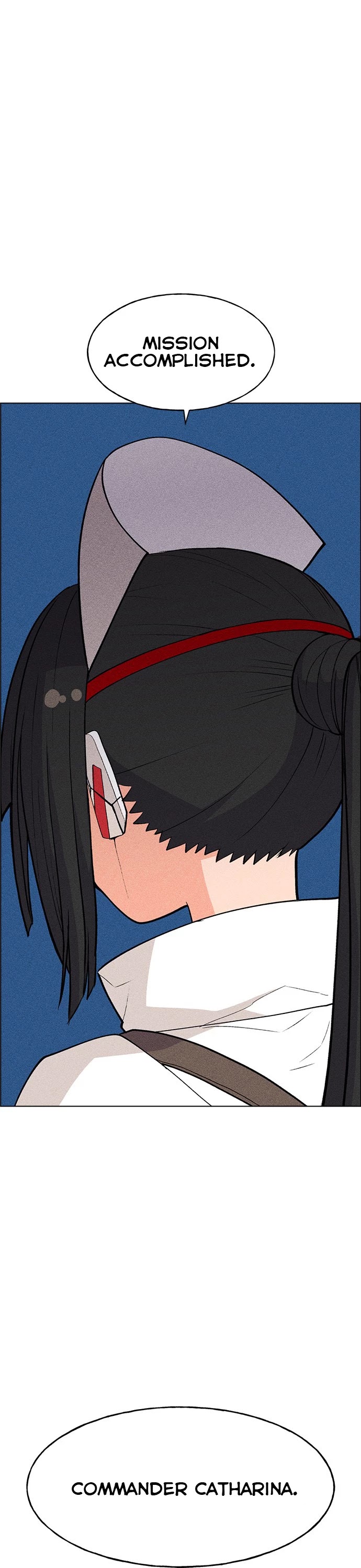 Housekeeper chapter 16 page 17