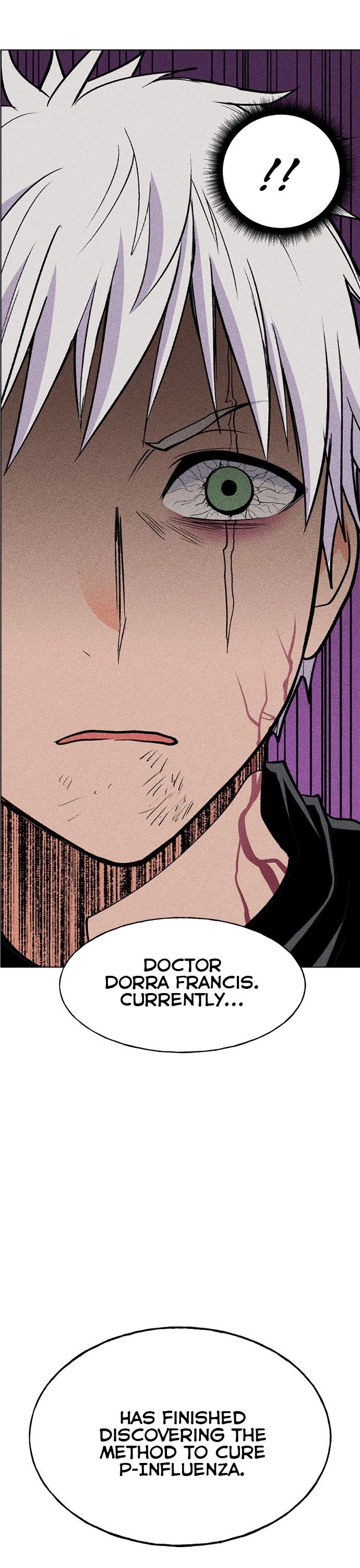 Housekeeper chapter 16 page 18