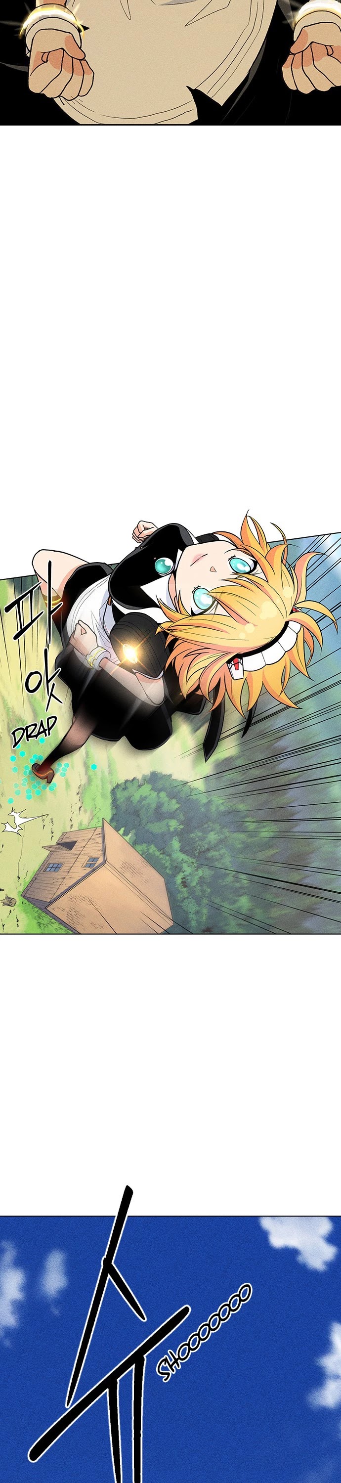 Housekeeper chapter 16 page 33