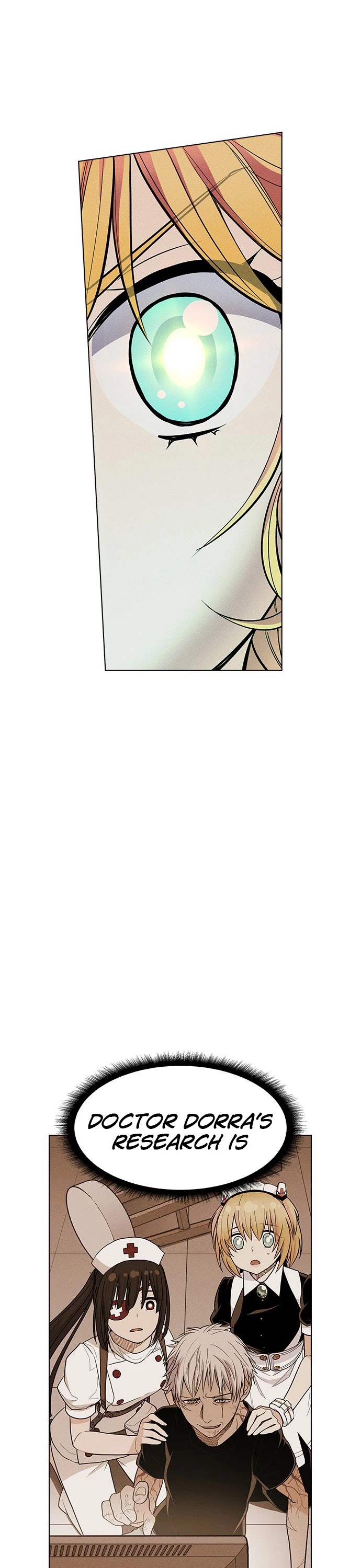 Housekeeper chapter 16 page 37