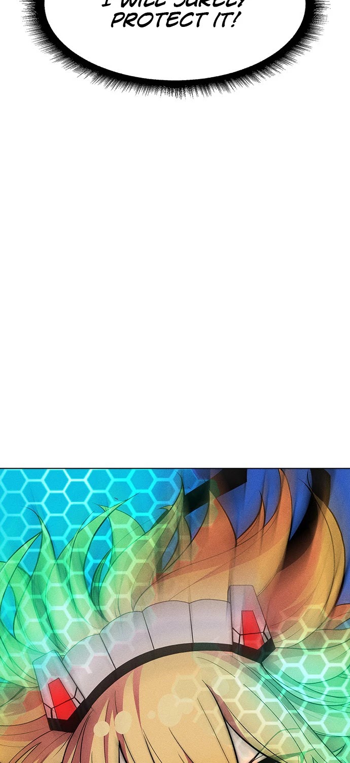 Housekeeper chapter 16 page 39