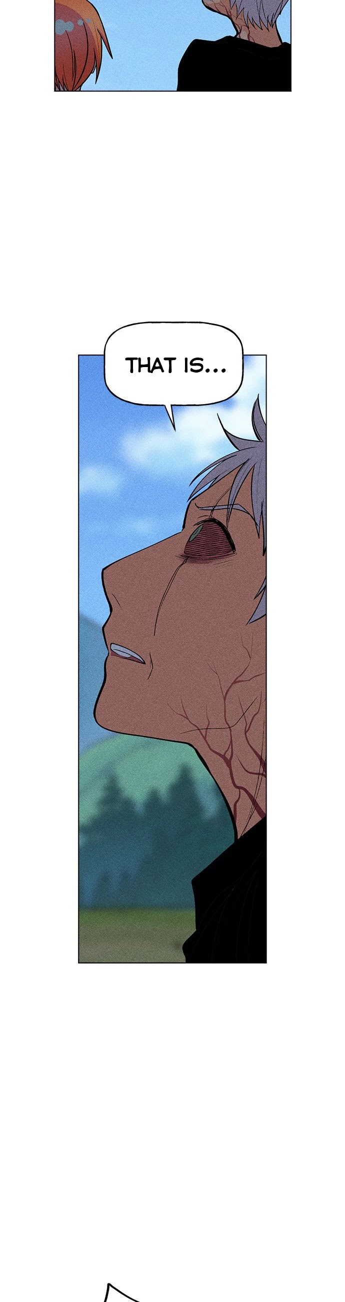 Housekeeper chapter 17 page 24