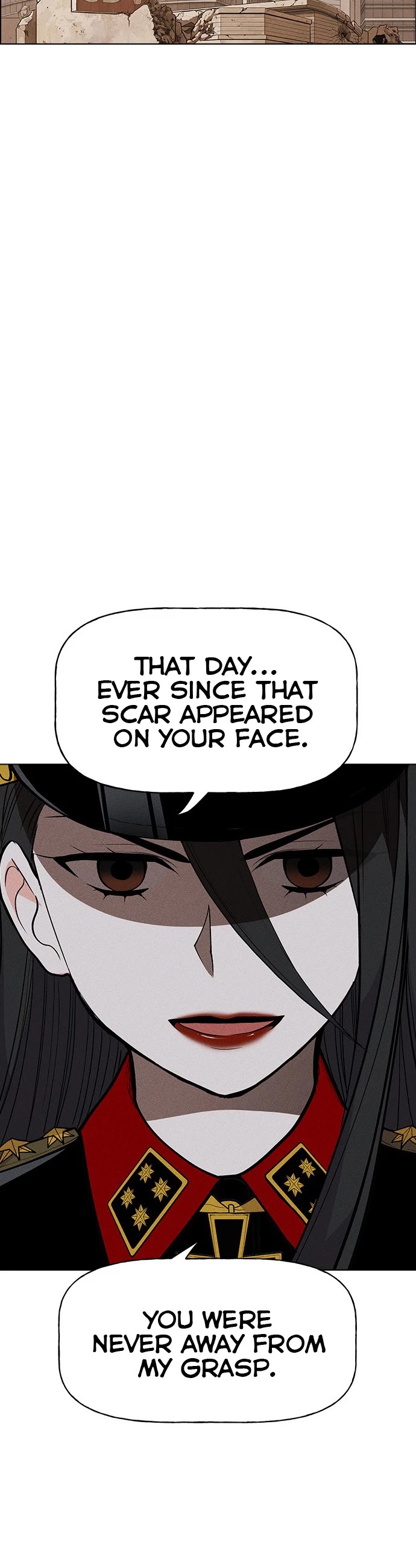 Housekeeper chapter 17 page 32