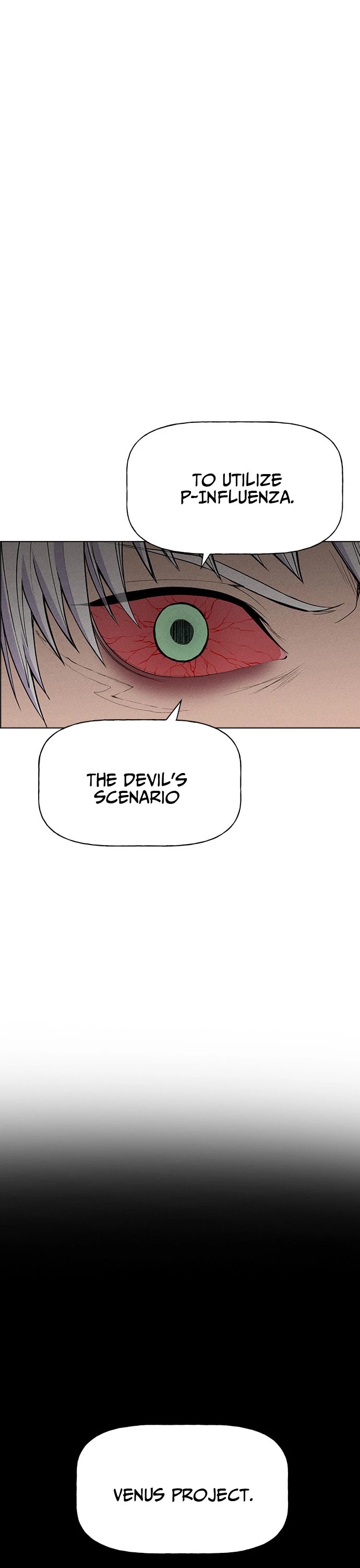 Housekeeper chapter 17 page 41