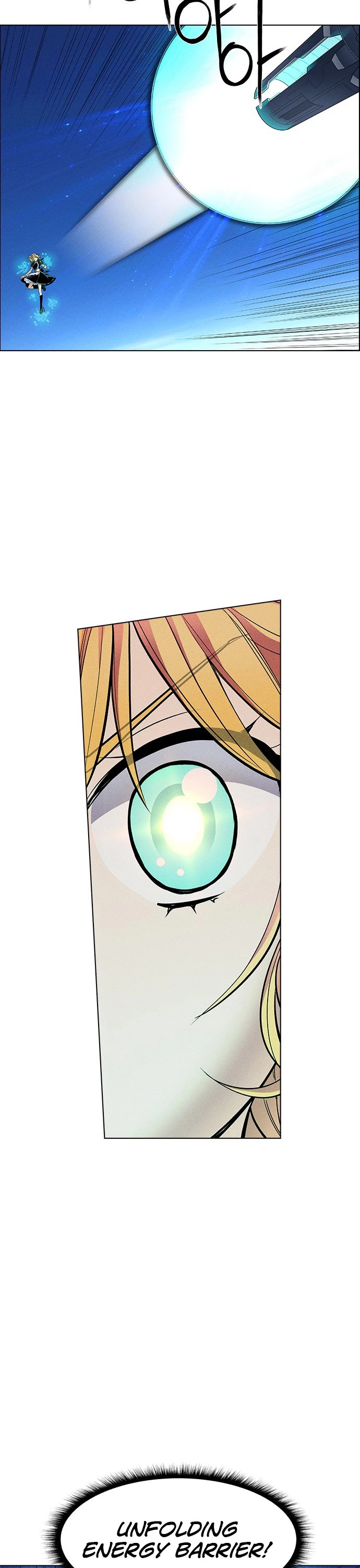 Housekeeper chapter 17 page 5