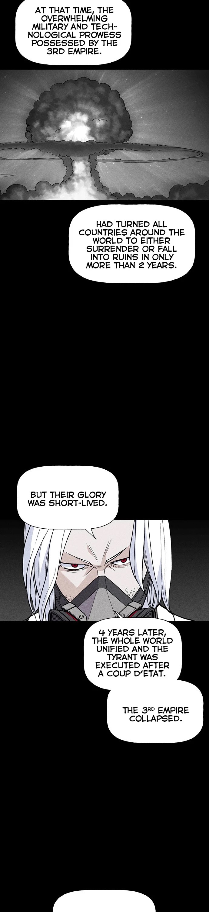 Housekeeper chapter 18 page 26