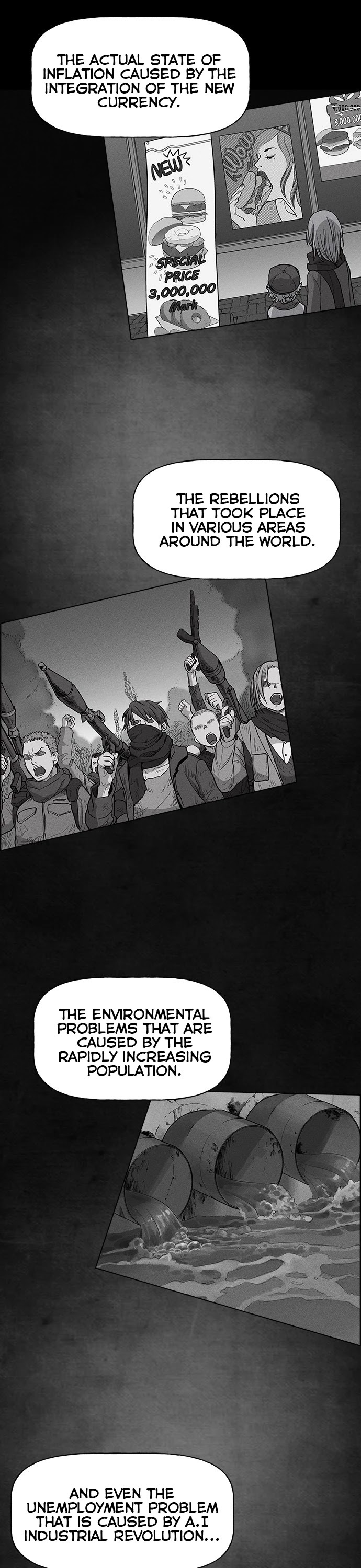 Housekeeper chapter 18 page 29