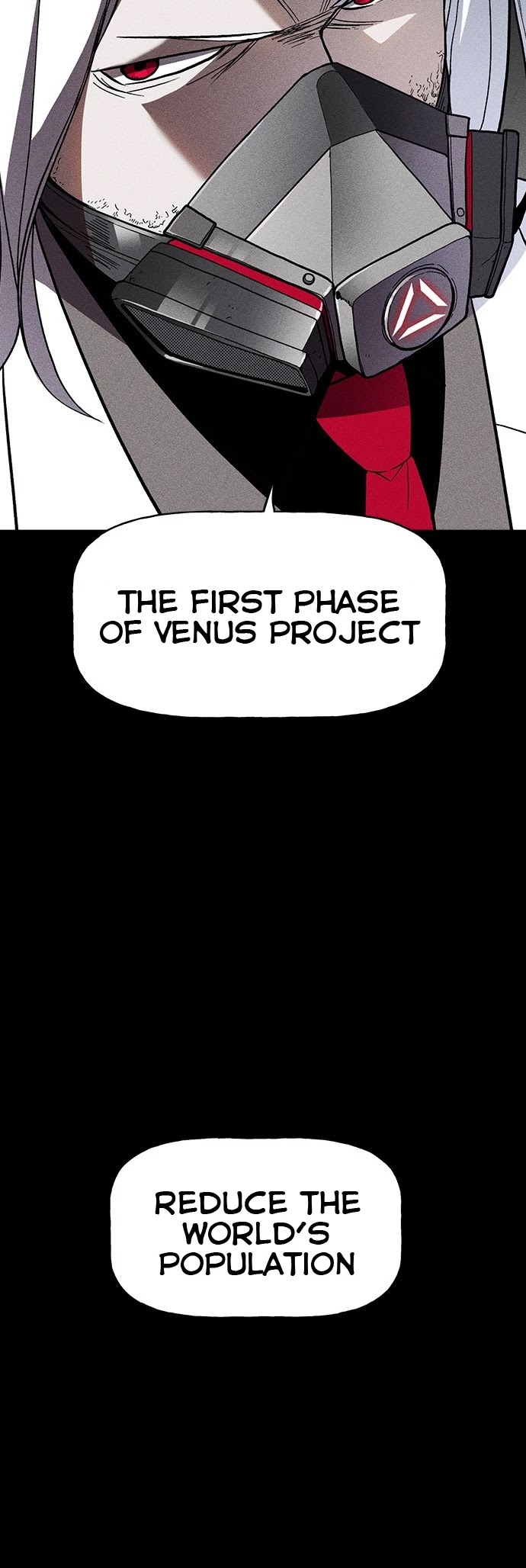 Housekeeper chapter 18 page 39