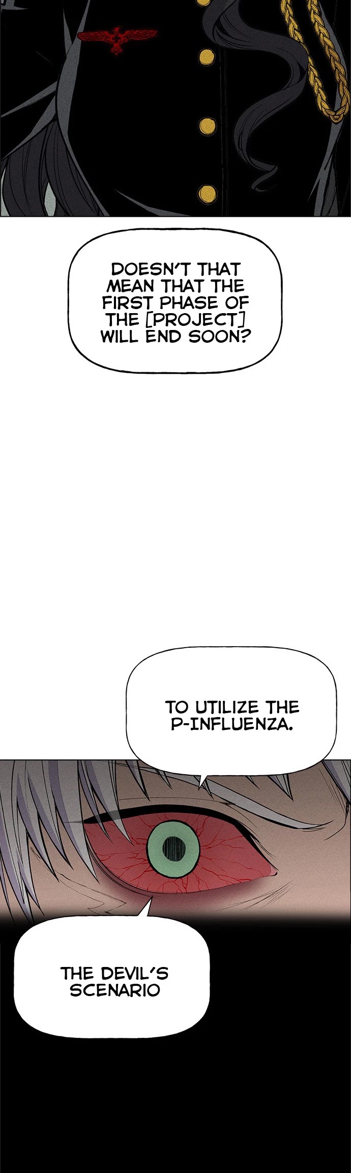 Housekeeper chapter 18 page 4