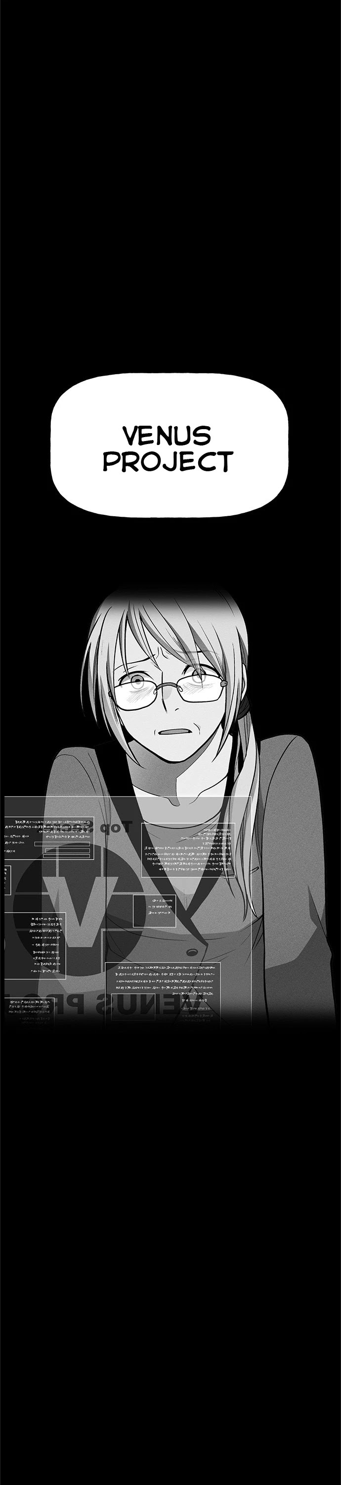 Housekeeper chapter 18 page 5