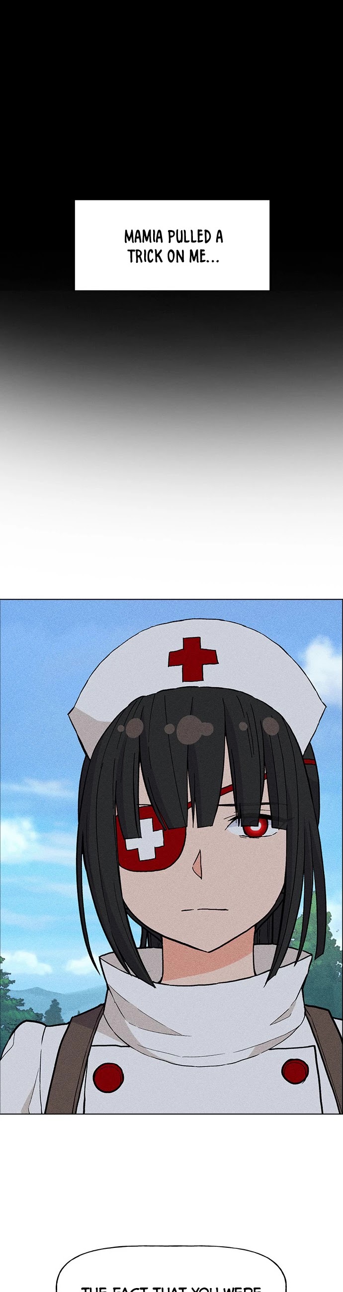 Housekeeper chapter 19 page 23