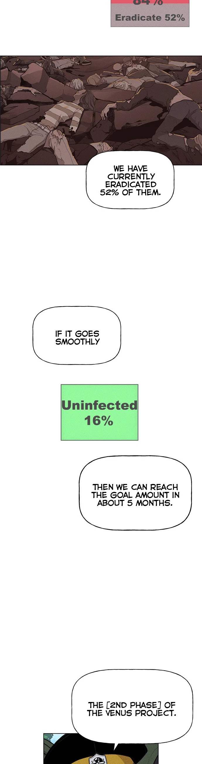 Housekeeper chapter 19 page 28