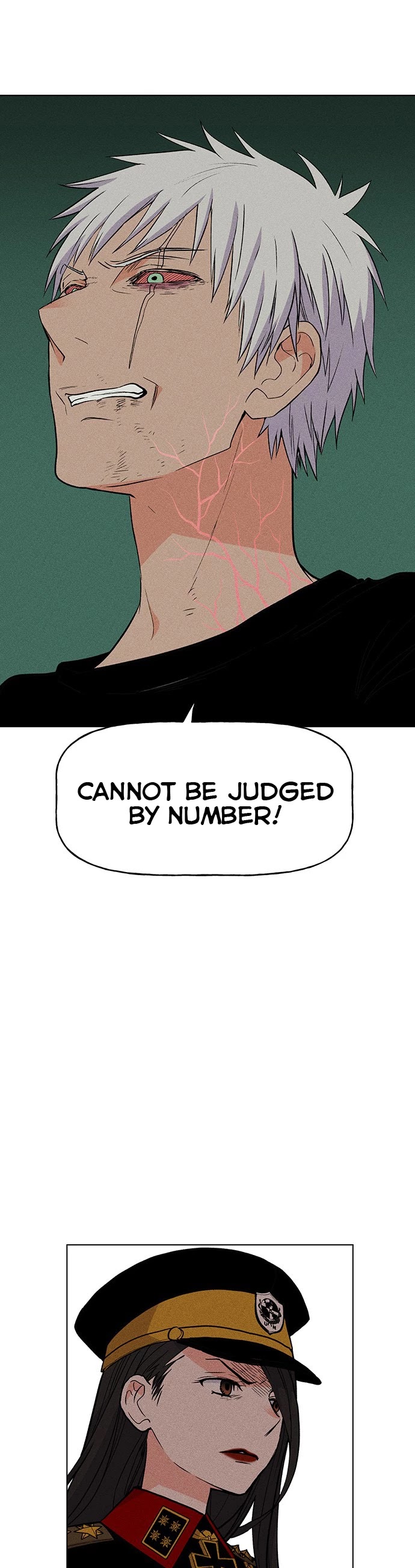 Housekeeper chapter 19 page 35