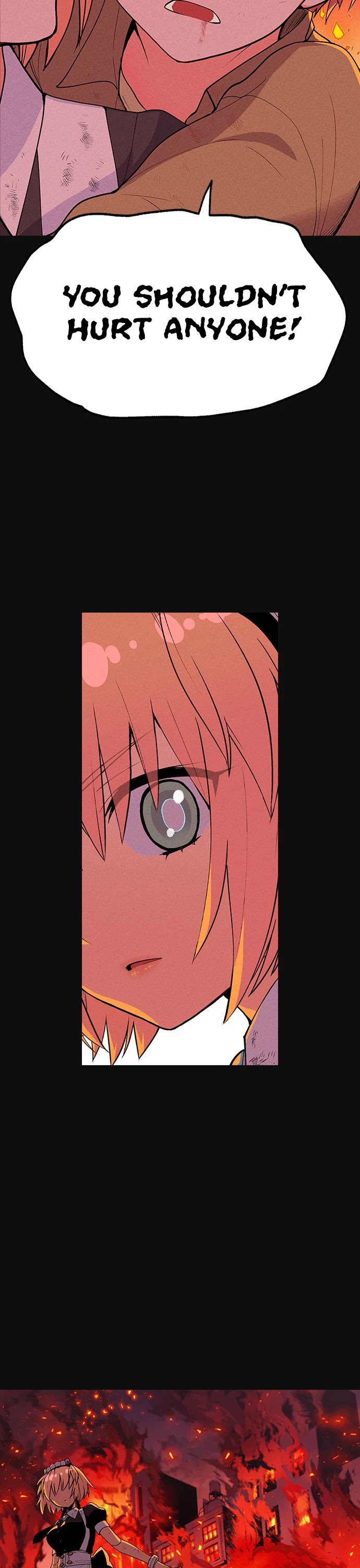 Housekeeper chapter 2 page 10