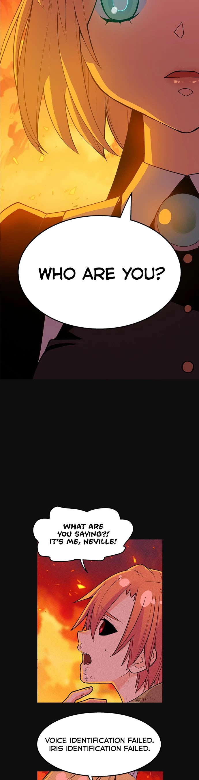 Housekeeper chapter 2 page 12