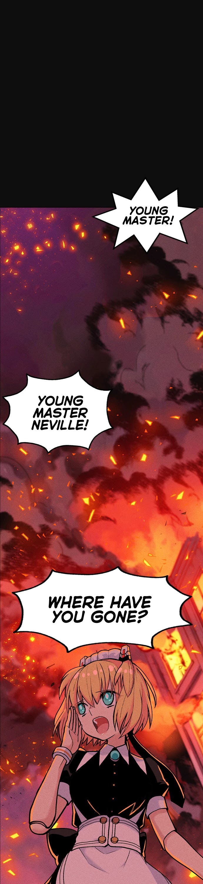 Housekeeper chapter 2 page 17